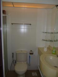 Blk 410A Fernvale Road (Sengkang), HDB 4 Rooms #91845972